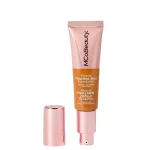 mcobeauty-miracle-true-caramel-lhQfZXfP-0.webp