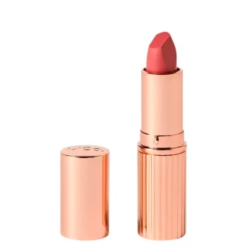 Outlet MCoBeauty Rose Saturn Crème Matte Luxe Lipstick