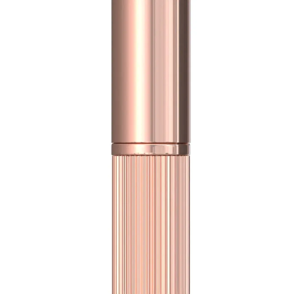 mcobeauty-rose-saturn-crme-mat-kkQynImM-1.webp Outlet MCoBeauty Rose Saturn Crème Matte Luxe Lipstick