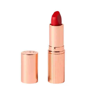 Discount MCoBeauty Ruby Rouge Crème Matte Luxe Lipstick