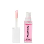 mcobeauty-sheer-pink-lip-oil-BsSOakiR-0.webp