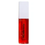 Fashion MCoBeauty Sheer Red Lip Oil