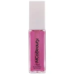 mcobeauty-sheer-violet-lip-oil-GnGMfgkV-0.webp