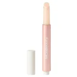 Sale MCoBeauty Shimmer Lip Plump Alli Pearlescent 4-in-1 Hydrating Lacquer
