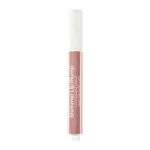 mcobeauty-shimmer-lip-plump-al-CFjvEcWa-0.webp
