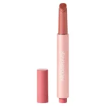 mcobeauty-shimmer-lip-plump-ch-ROXFOSol-0.webp