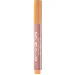 mcobeauty-shimmer-lip-plump-el-YsLONYKU-0.webp