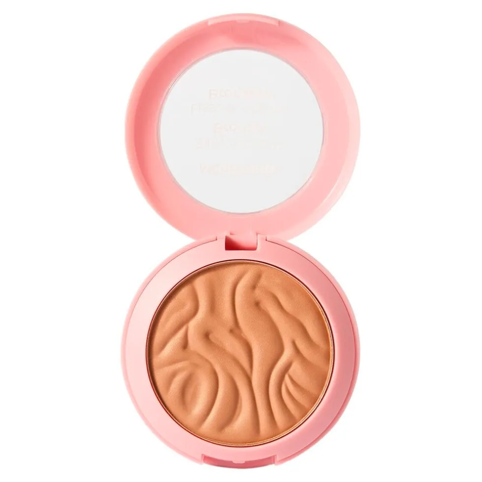 mcobeauty-silky-smooth-natural-UcwTmVwa-1.webp Clearance MCoBeauty Silky Smooth Natural Bronze Bronzer