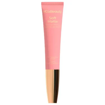 Sale MCoBeauty Soft Matte Cosmopolitan Blush Beauty Wand