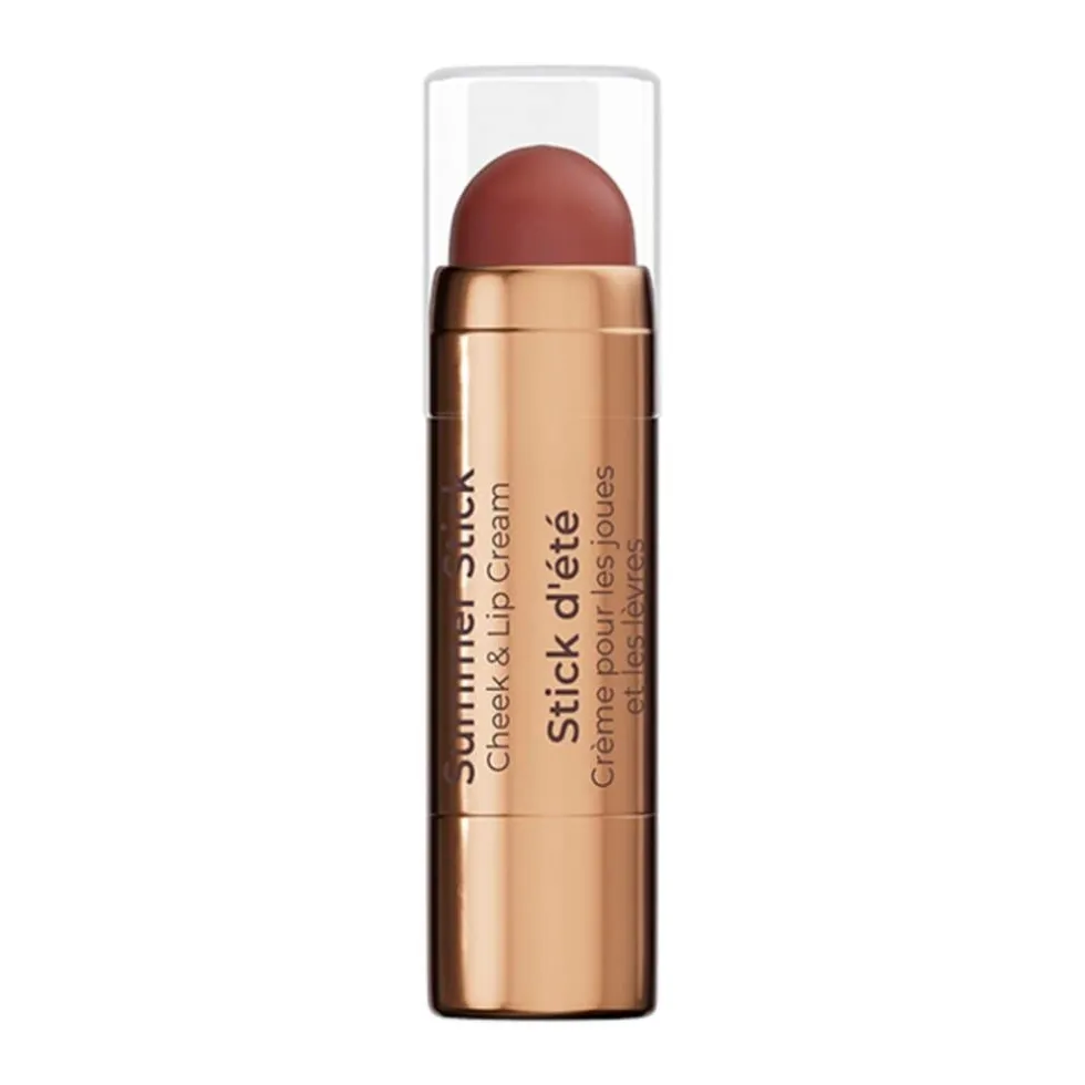 mcobeauty-summer-stick-mykonos-mpMYNEYM-0.webp Fashion MCoBeauty Summer Stick Mykonos Cheek & Lip Cream
