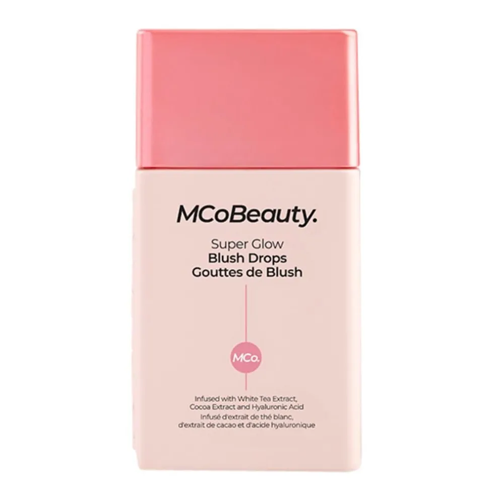 mcobeauty-super-glow-peachy-bl-QQvBadoZ-0.webp Best MCoBeauty Super Glow Peachy Blush Blush Drops