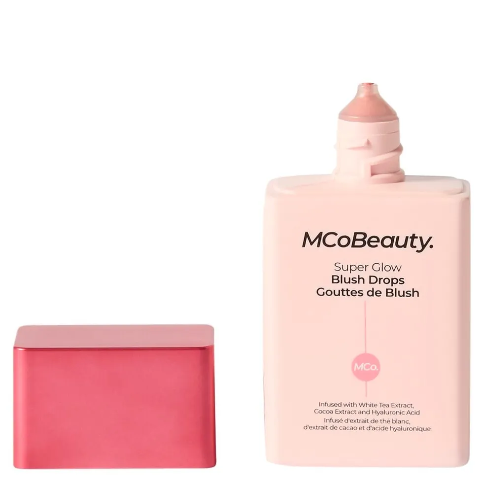 mcobeauty-super-glow-peachy-bl-QQvBadoZ-1.webp Best MCoBeauty Super Glow Peachy Blush Blush Drops