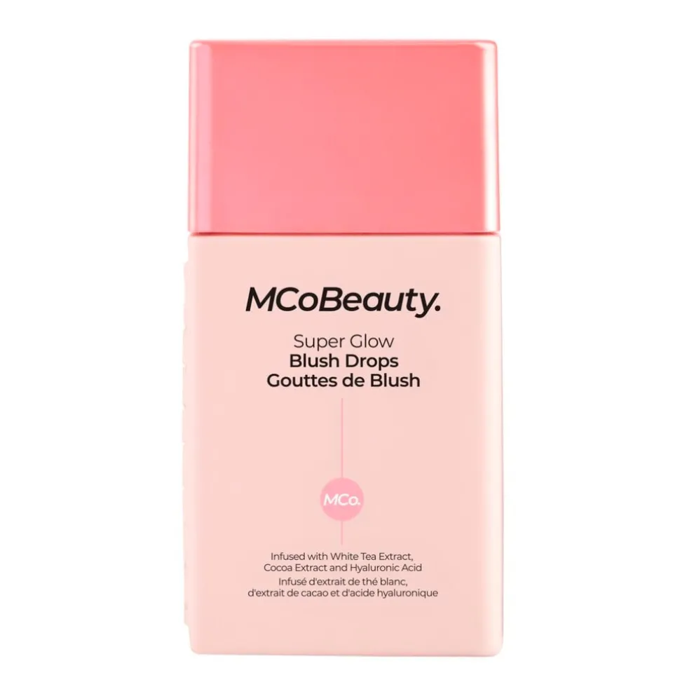 mcobeauty-super-glow-pink-blus-HXGYRtyE-0.webp Best MCoBeauty Super Glow Pink Blush Blush Drops