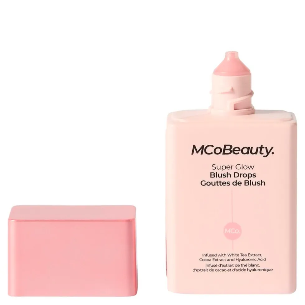 mcobeauty-super-glow-pink-blus-HXGYRtyE-1.webp Best MCoBeauty Super Glow Pink Blush Blush Drops