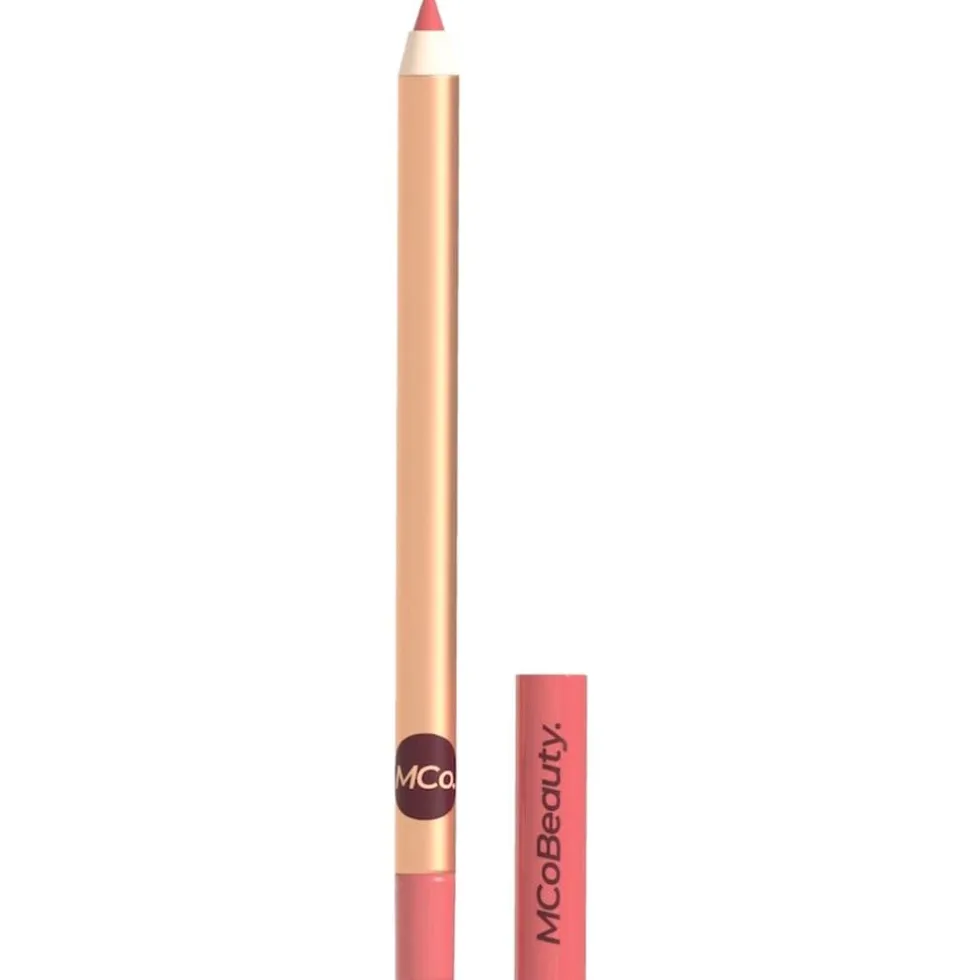 mcobeauty-very-shelley-perfect-bezoBAFH-0.webp Hot MCoBeauty Very Shelley Perfect Pout Lipliner