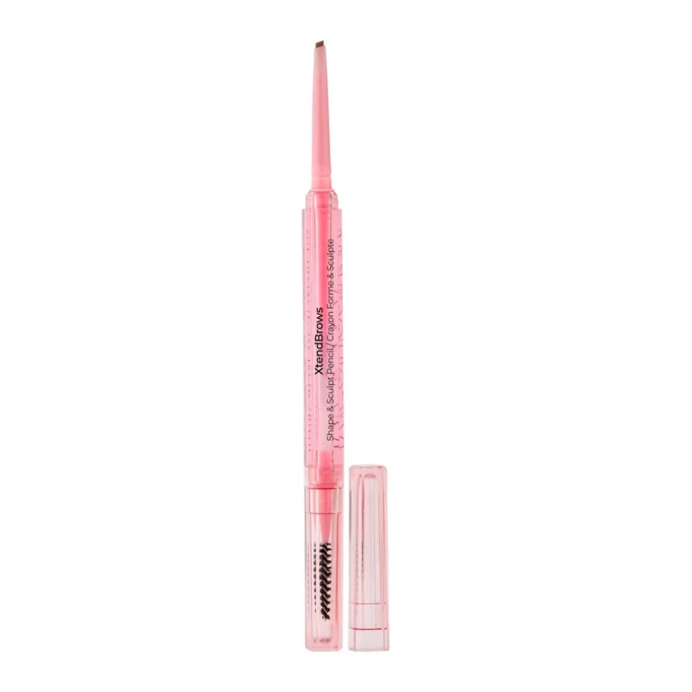 mcobeauty-xtendbrows-lightmedi-VGAAnXkM-1.webp Best MCoBeauty XtendBrows Light/Medium Shape & Sculpt Pencil