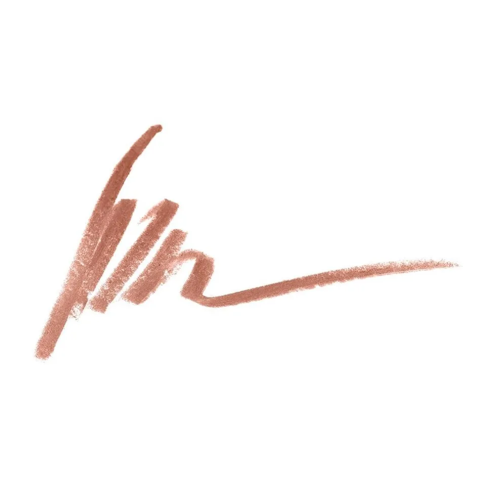 mcobeauty-xtendbrows-lightmedi-VGAAnXkM-2.webp Best MCoBeauty XtendBrows Light/Medium Shape & Sculpt Pencil