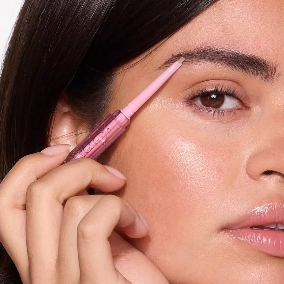 mcobeauty-xtendbrows-lightmedi-VGAAnXkM-4.webp Best MCoBeauty XtendBrows Light/Medium Shape & Sculpt Pencil