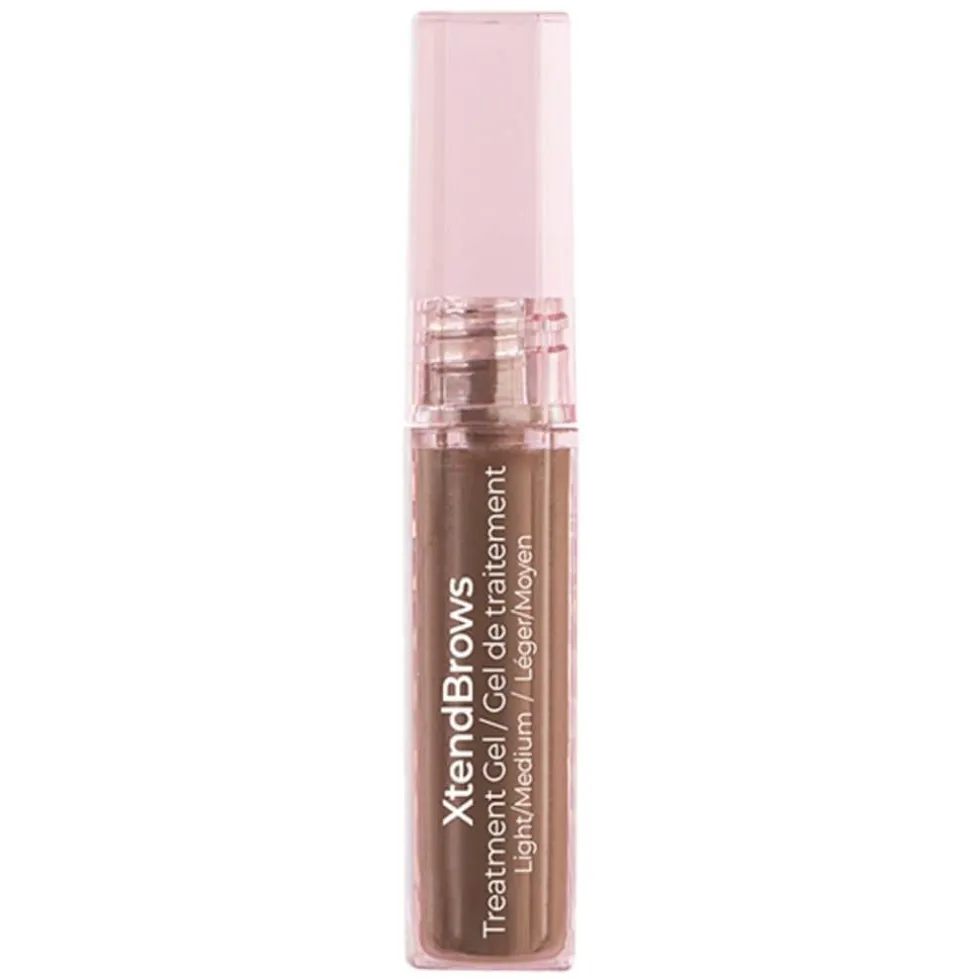 mcobeauty-xtendbrows-lightmedi-itnxLXkM-0.webp Best MCoBeauty XtendBrows Light/Medium Treatment Gel