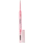 Sale MCoBeauty XtendBrows Medium/Dark Shape & Sculpt Pencil