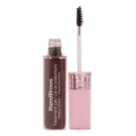 Outlet MCoBeauty XtendBrows Medium/Dark Treatment Gel