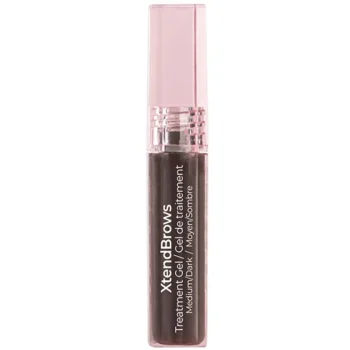 Outlet MCoBeauty XtendBrows Medium/Dark Treatment Gel