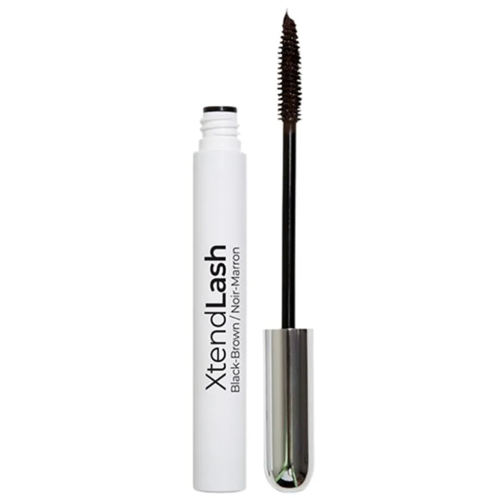 mcobeauty-xtendlash-black-brow-VVOJWMsv-0.webp Fashion MCoBeauty XtendLash Black-Brown Tubing Mascara