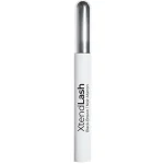 mcobeauty-xtendlash-black-brow-VVOJWMsv-0.webp