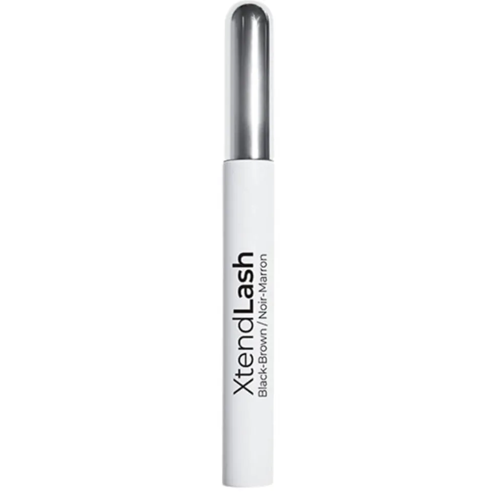 mcobeauty-xtendlash-black-brow-VVOJWMsv-1.webp Fashion MCoBeauty XtendLash Black-Brown Tubing Mascara