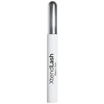 Hot MCoBeauty XtendLash Black Tubing Mascara