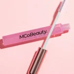 mcobeauty-xtendlash-clear-masc-SbhepySB-0.webp