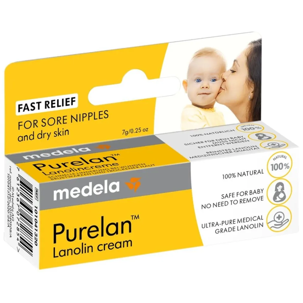 medela-purelan-lanoline-tepelz-VZwEjLhr-0.webp Hot Medela Purelan Lanoline Tepelzalf