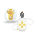 medela-solo-hands-free-borstko-ziKQrFby-0.webp