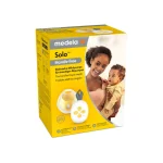 medela-solo-hands-free-borstko-ziKQrFby-0.webp