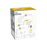 medela-solo-hands-free-borstko-ziKQrFby-0.webp