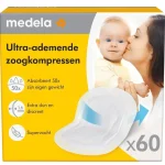 medela-ultra-ademende-zoogkomp-gBZqUjmF-0.webp