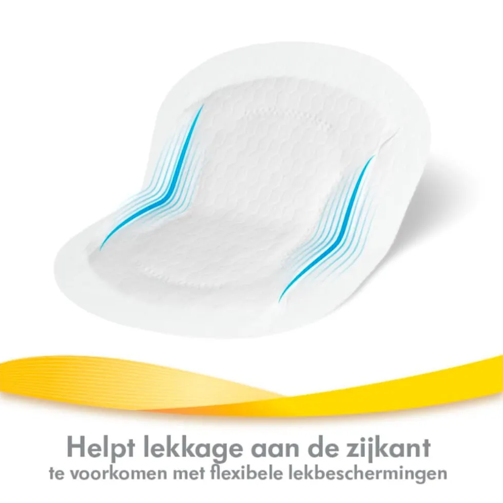 medela-ultra-ademende-zoogkomp-gBZqUjmF-2.webp Sale Medela Ultra-Ademende Zoogkompressen