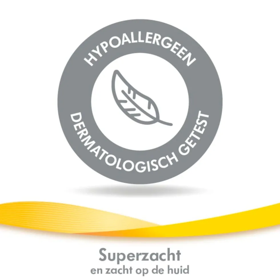 medela-ultra-ademende-zoogkomp-gBZqUjmF-5.webp Sale Medela Ultra-Ademende Zoogkompressen