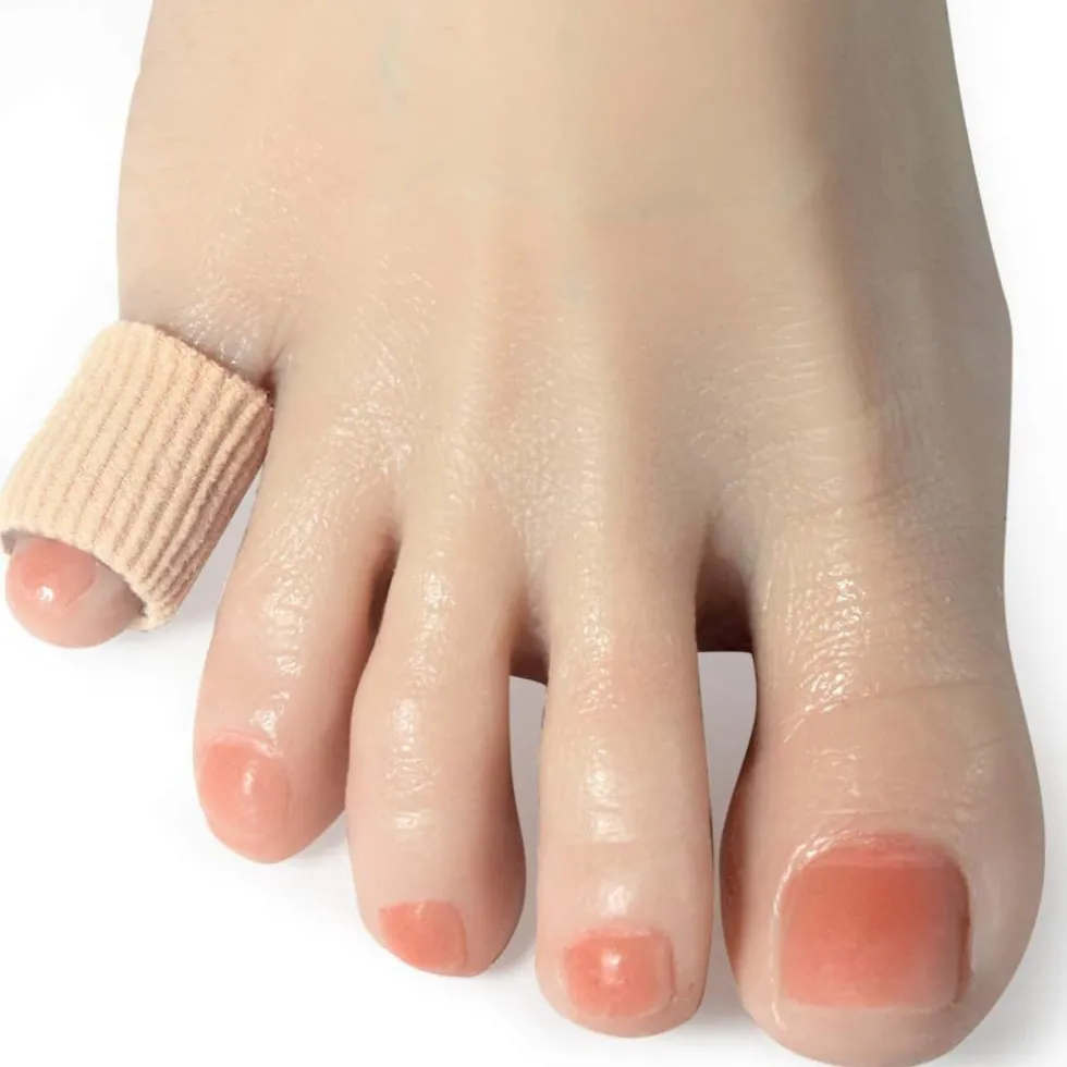 medical-brace-afknipbare-teenb-BeijRUxA-0.webp New Medical Brace Afknipbare Teenbeschermer