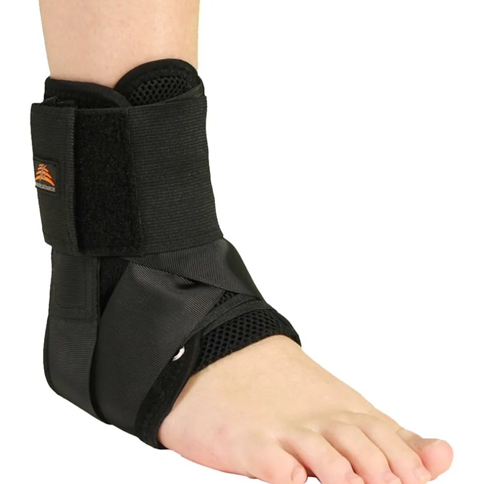 medical-brace-ankle-fit-enkelb-aNgzdYng-0.webp Outlet Medical Brace Ankle Fit Enkelbrace
