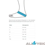 medical-brace-ankle-fit-enkelb-sVZsEJVP-0.webp