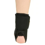 medical-brace-ankle-fit-enkelb-sVZsEJVP-0.webp