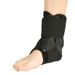 medical-brace-ankle-fit-enkelb-sVZsEJVP-0.webp