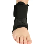 medical-brace-ankle-fit-enkelb-uAImEeUM-0.webp