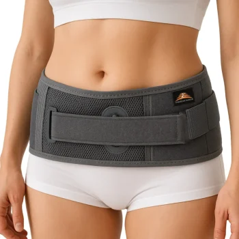 Discount Medical Brace Bekkenbrace