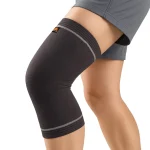medical-brace-compressie-knieb-qyjumCyL-0.webp