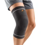 Online Medical Brace Kniebrace Met Baleinen