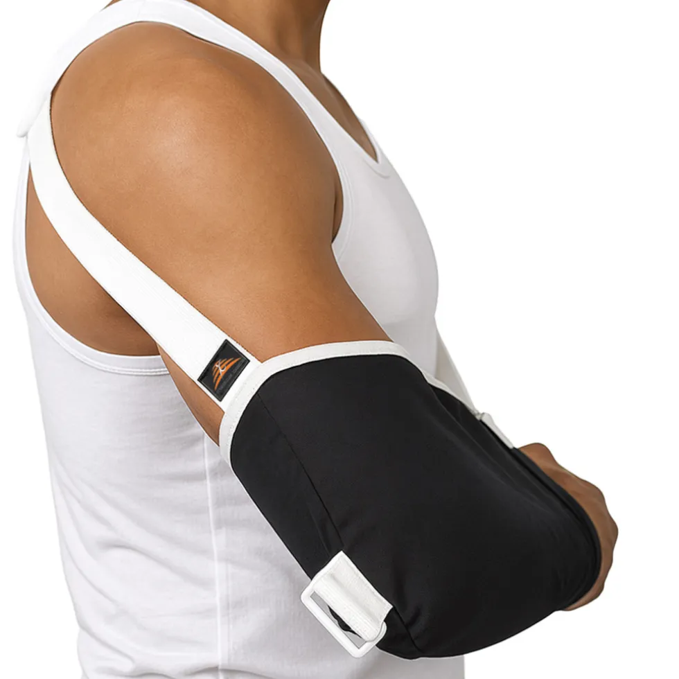medical-brace-mitella-LUdZOGkv-0.webp Outlet Medical Brace Mitella