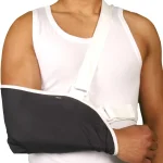 medical-brace-mitella-LUdZOGkv-0.webp