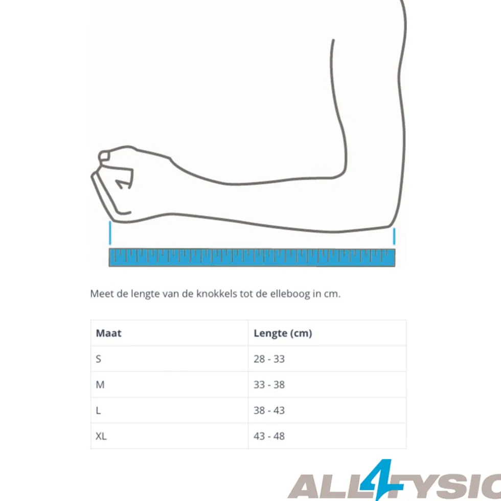 medical-brace-mitella-LUdZOGkv-3.webp Outlet Medical Brace Mitella